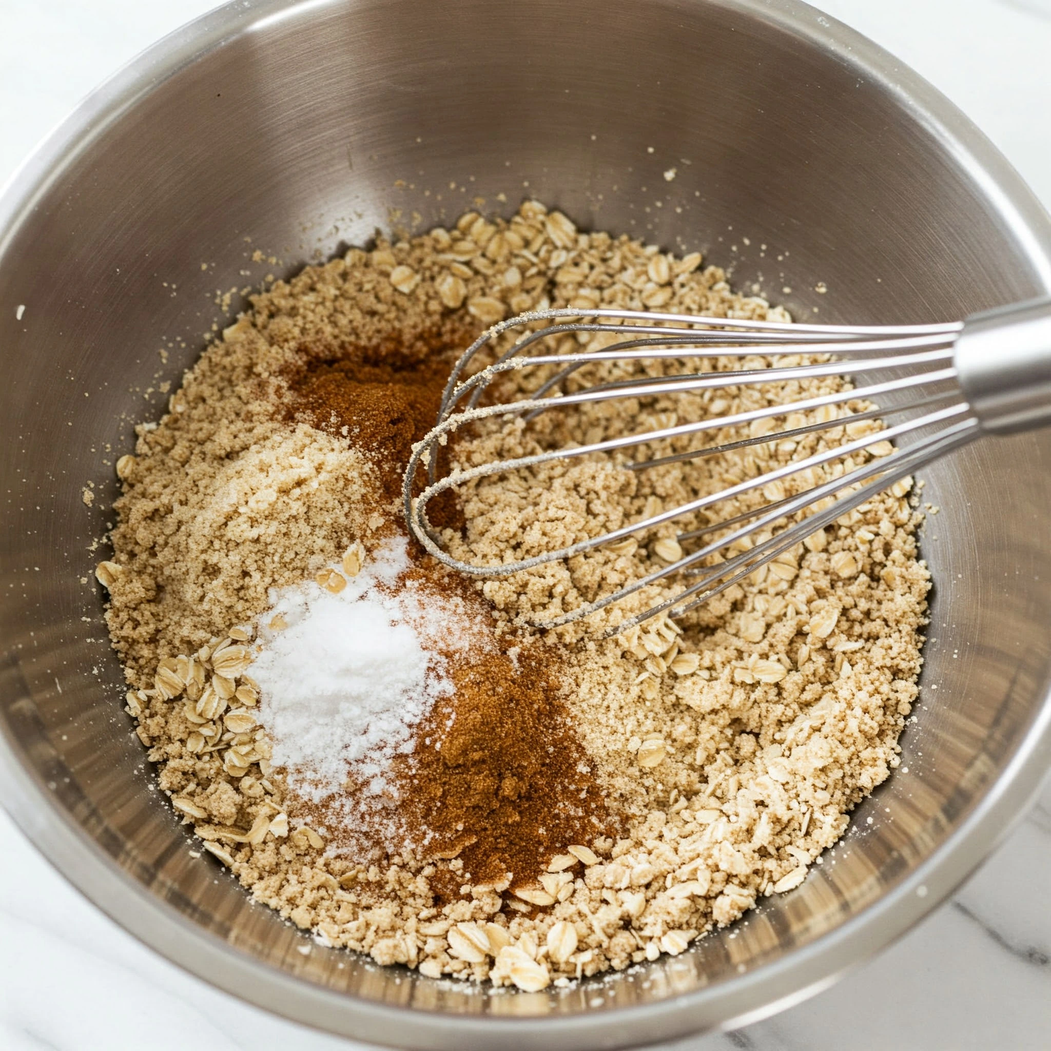 Sugar Free Oatmeal Raisin Cookies