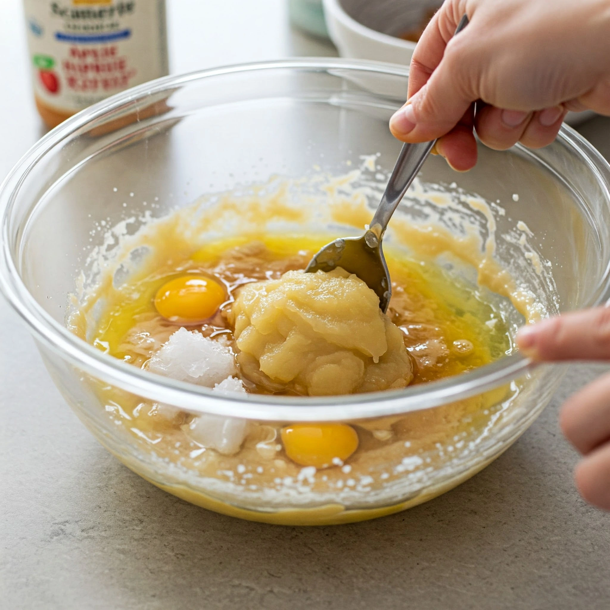 free sugar oatmeal raisin cookies